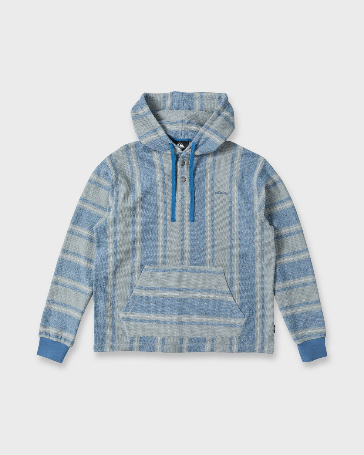 CHILENO-LS-HENLEY-HOOD-QUIET-HARBOR-6