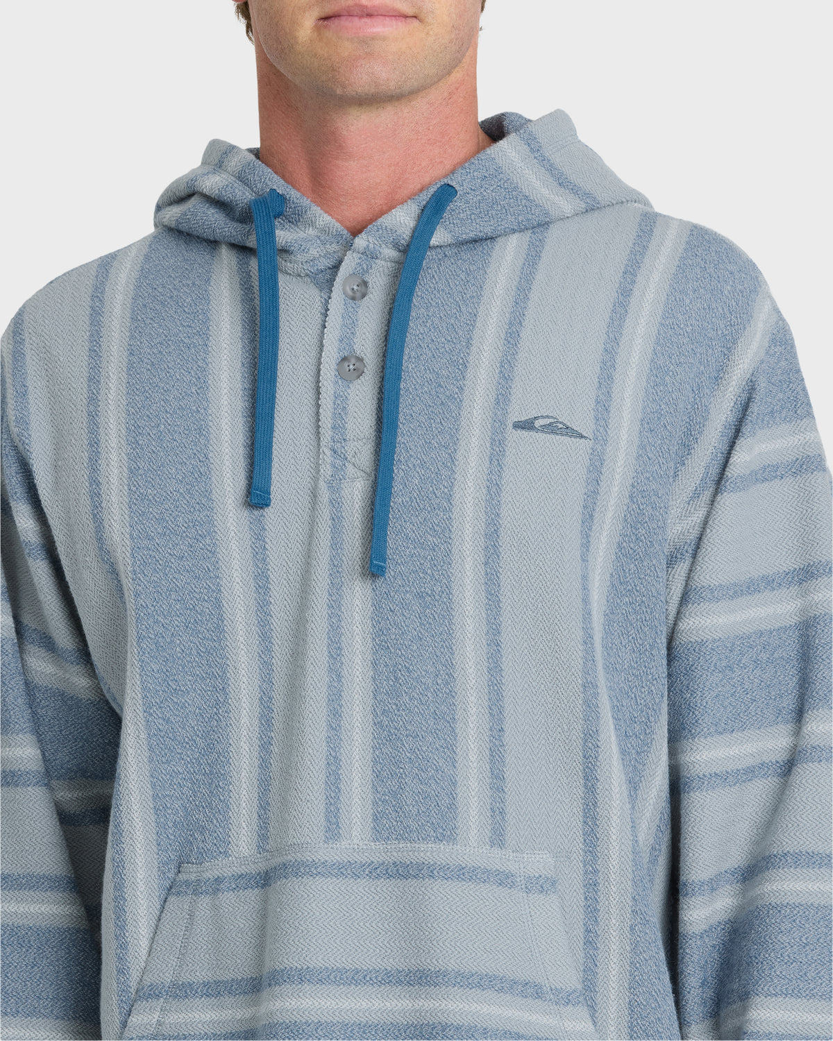CHILENO-LS-HENLEY-HOOD-QUIET-HARBOR-5