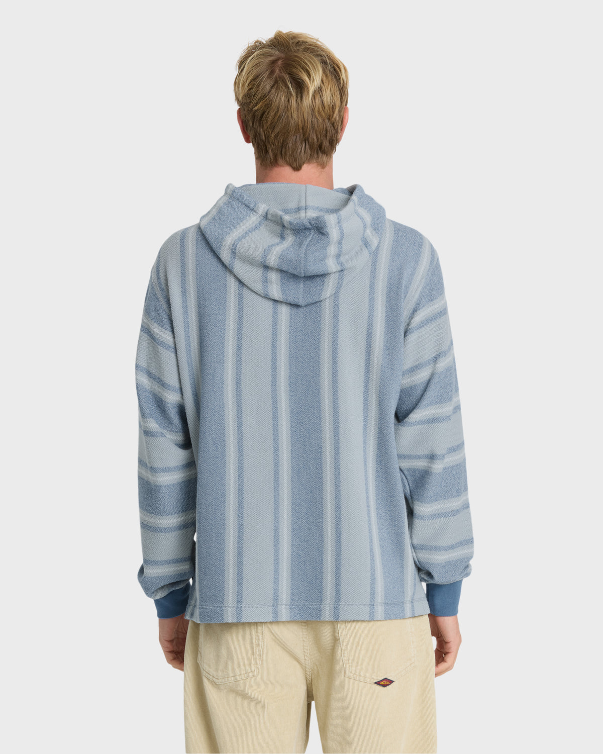 CHILENO-LS-HENLEY-HOOD-QUIET-HARBOR-2