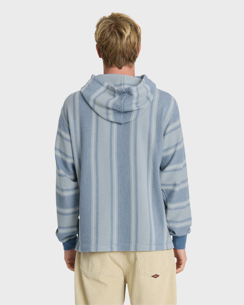 CHILENO-LS-HENLEY-HOOD-QUIET-HARBOR-2