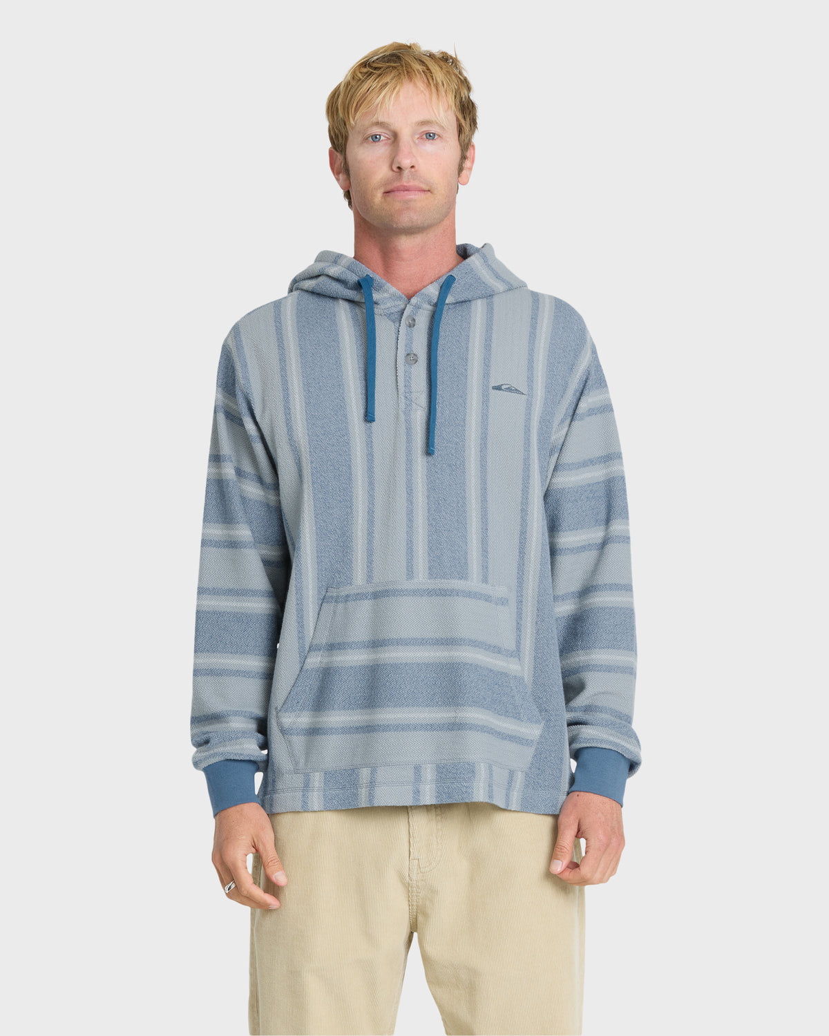 CHILENO-LS-HENLEY-HOOD-QUIET-HARBOR-1