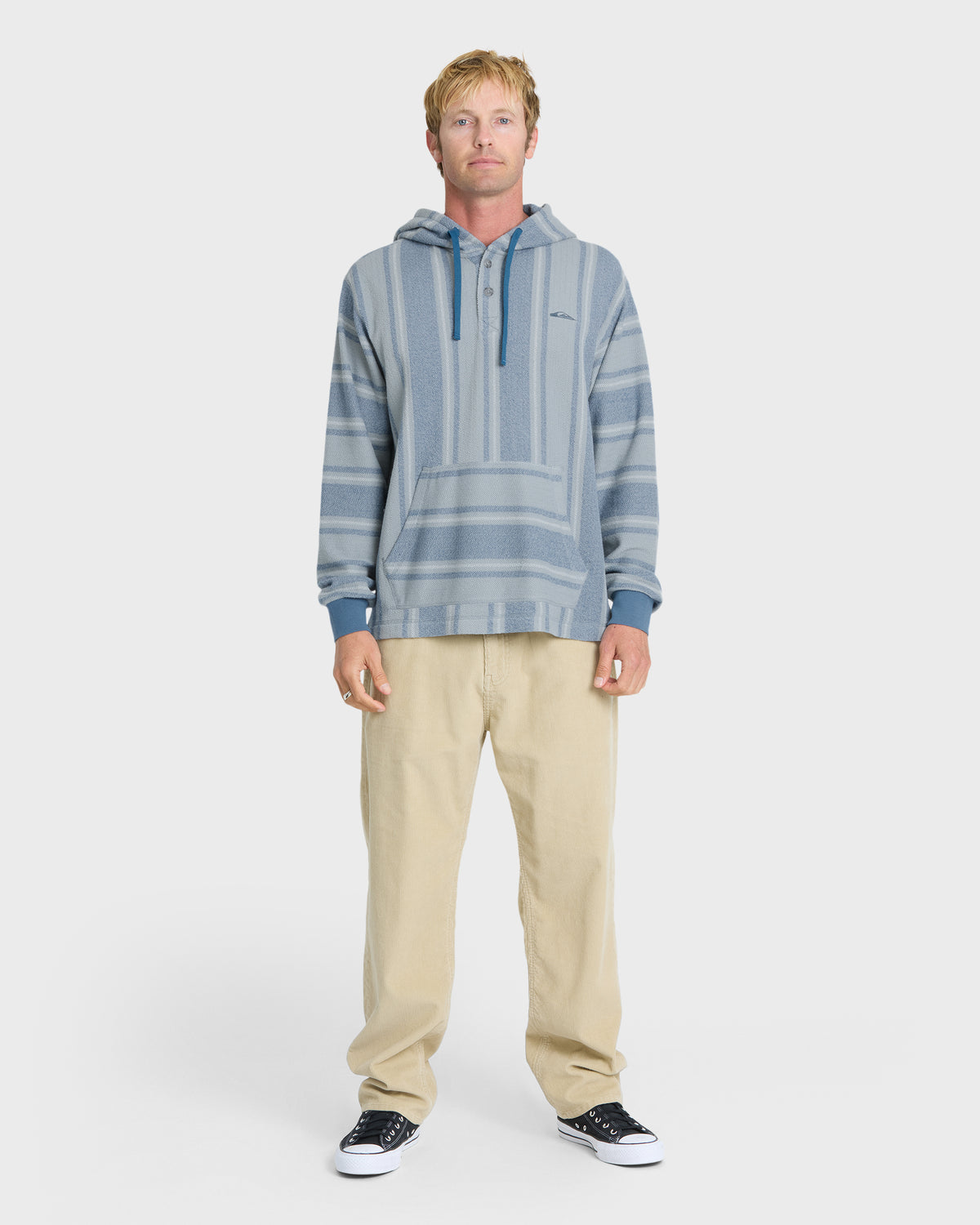 CHILENO-LS-HENLEY-HOOD-QUIET-HARBOR-3