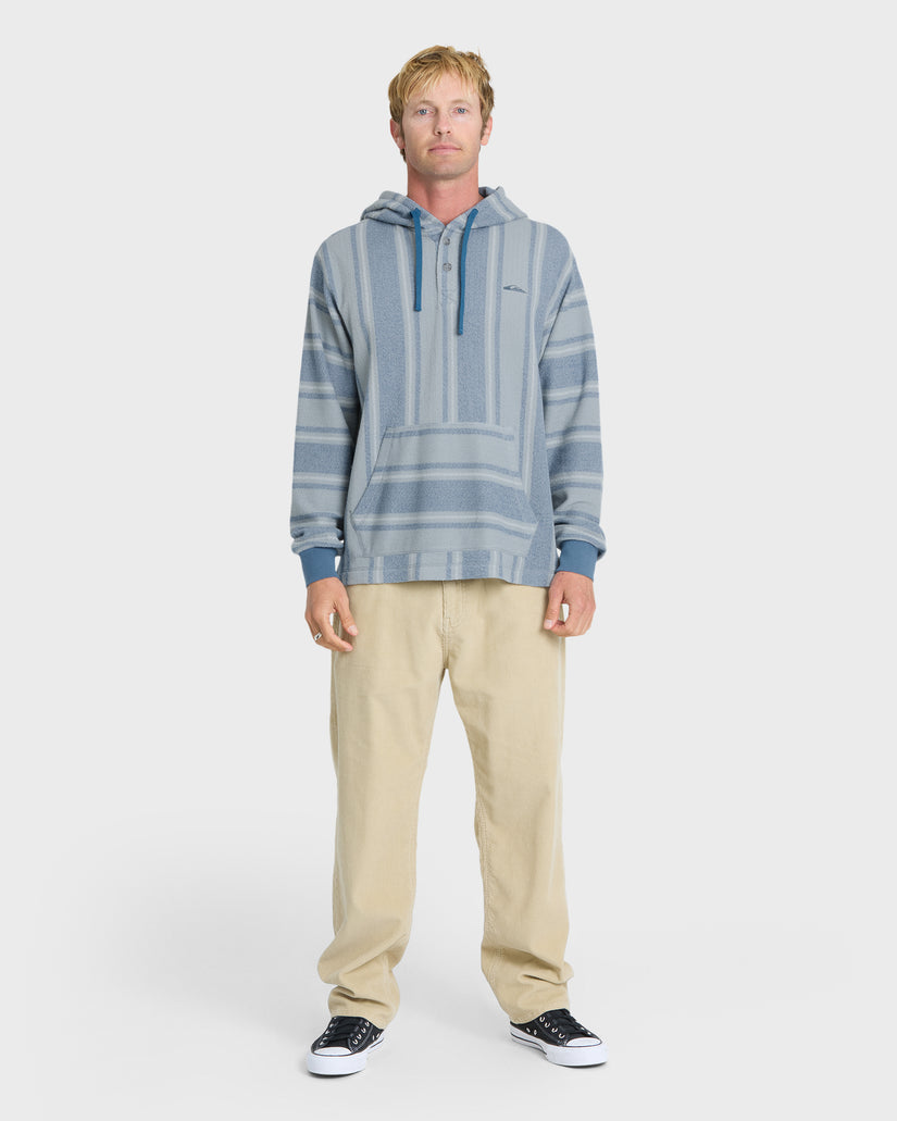CHILENO-LS-HENLEY-HOOD-QUIET-HARBOR-3