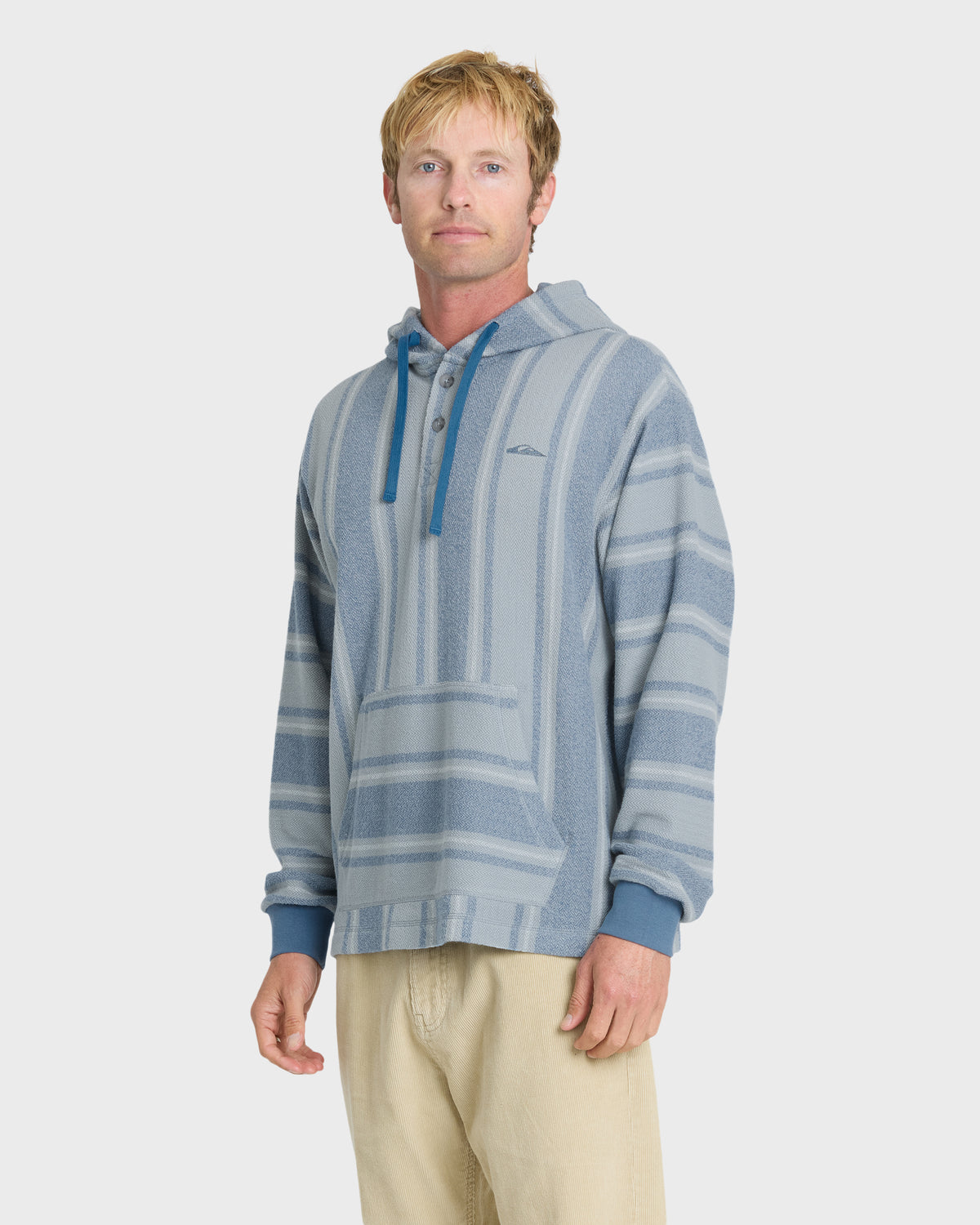 CHILENO-LS-HENLEY-HOOD-QUIET-HARBOR-4