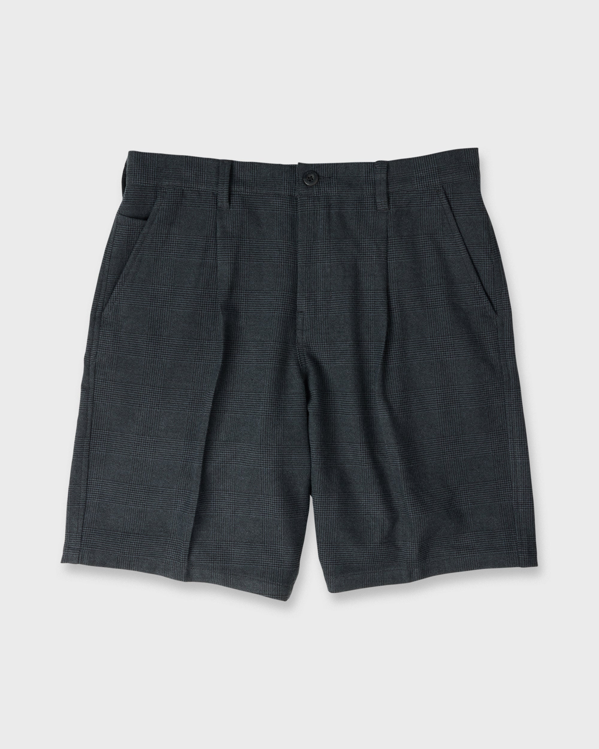 Gilroy WS 20 Woven Shorts - Iron Gate | Quiksilver