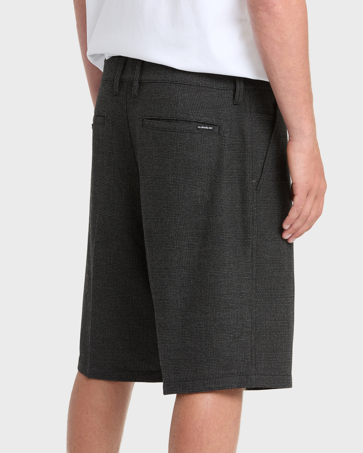 Gilroy-WS-20-Woven-Shorts-Iron-Gate-5
