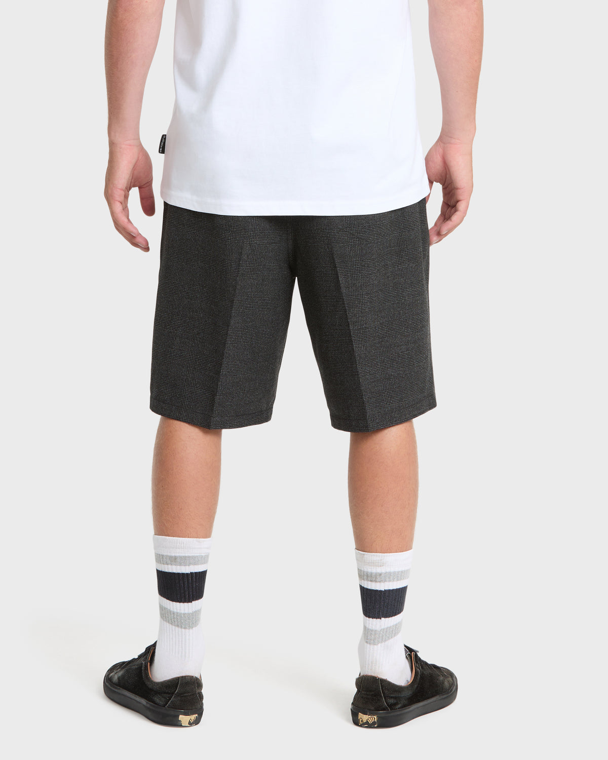 Gilroy-WS-20-Woven-Shorts-Iron-Gate-2