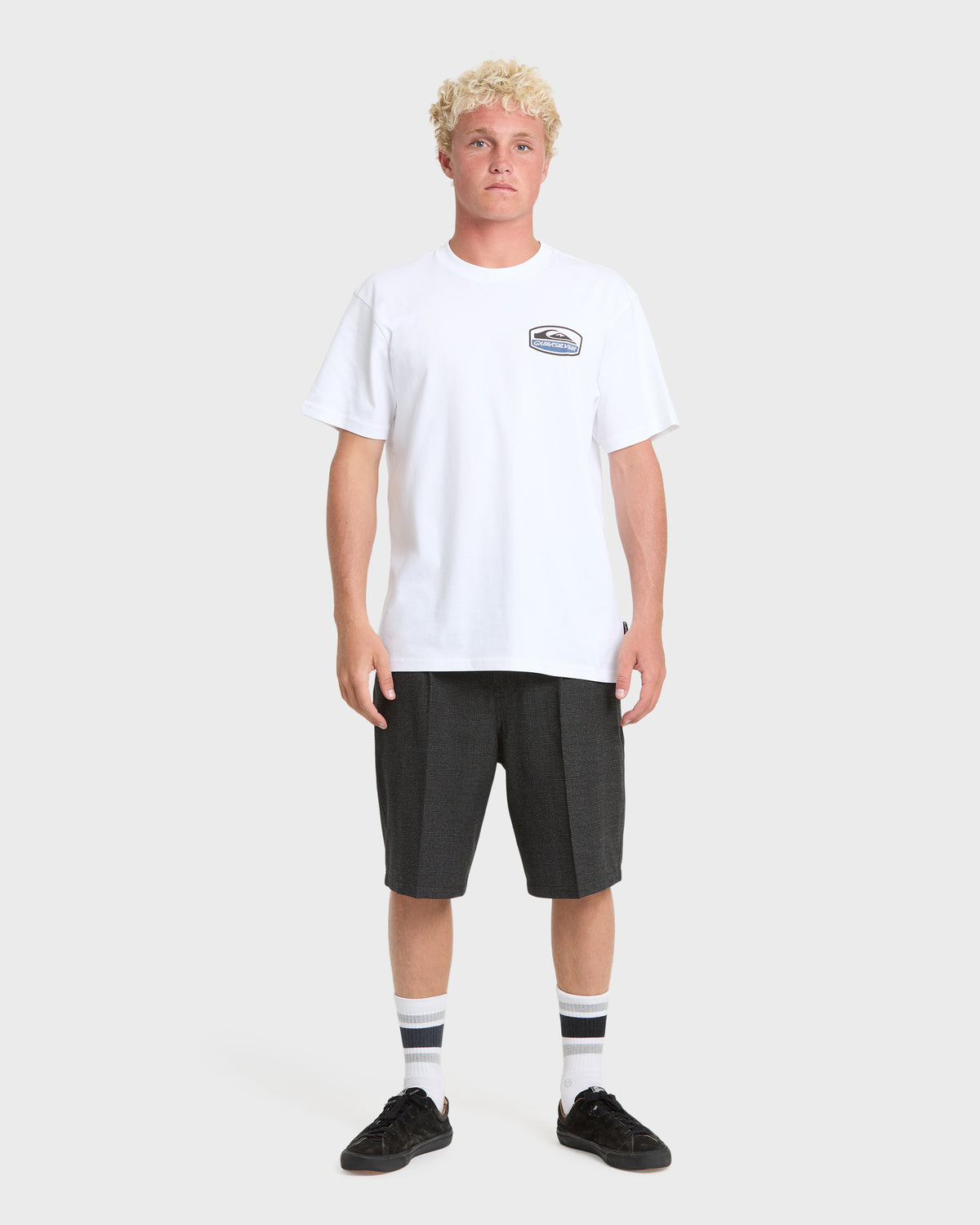 Gilroy-WS-20-Woven-Shorts-Iron-Gate-3