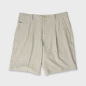 Gilroy WS 20 Woven Shorts - Seneca Rock