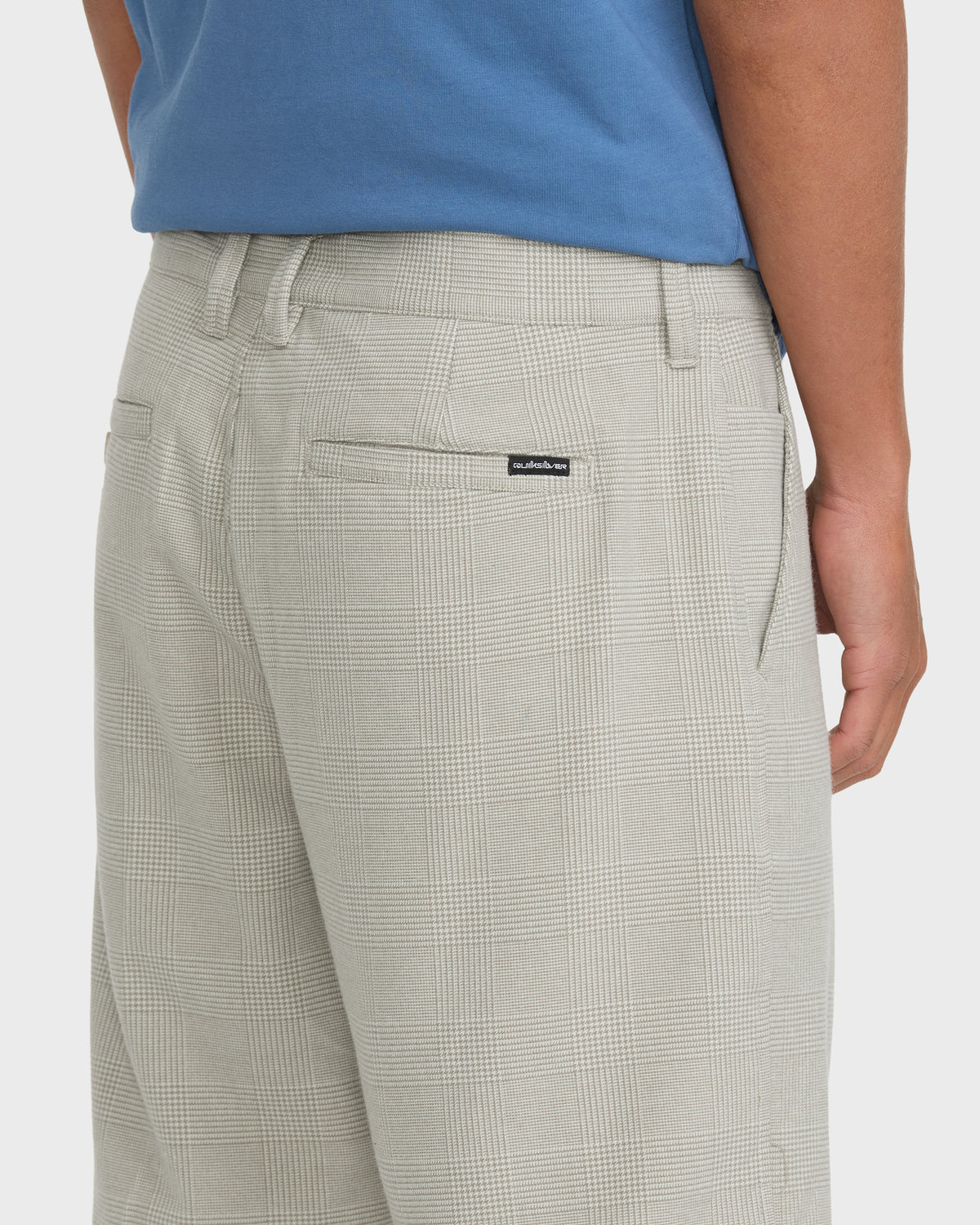 Gilroy-WS-20-Shorts-Seneca-Rock-5