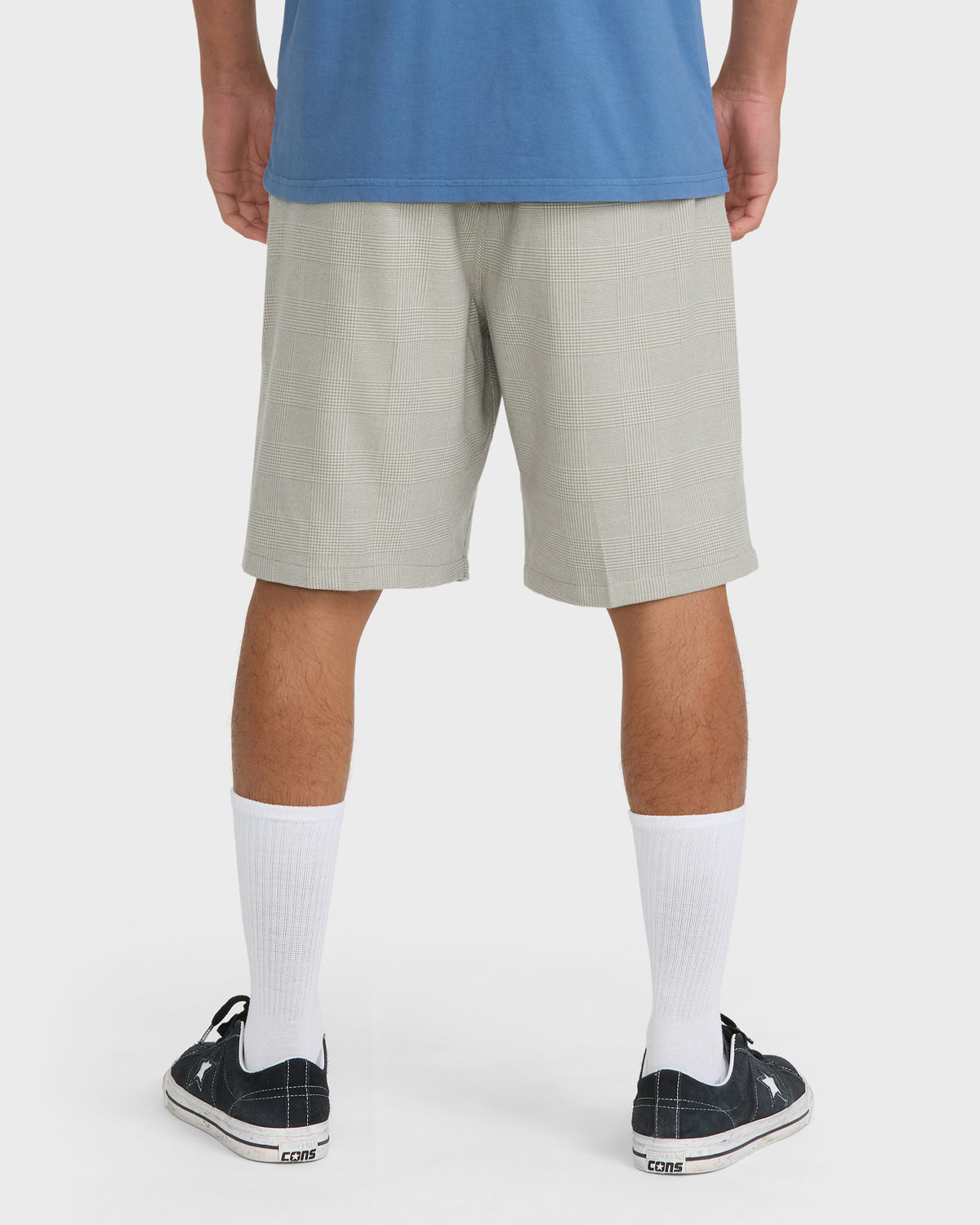 Gilroy-WS-20-Shorts-Seneca-Rock-2
