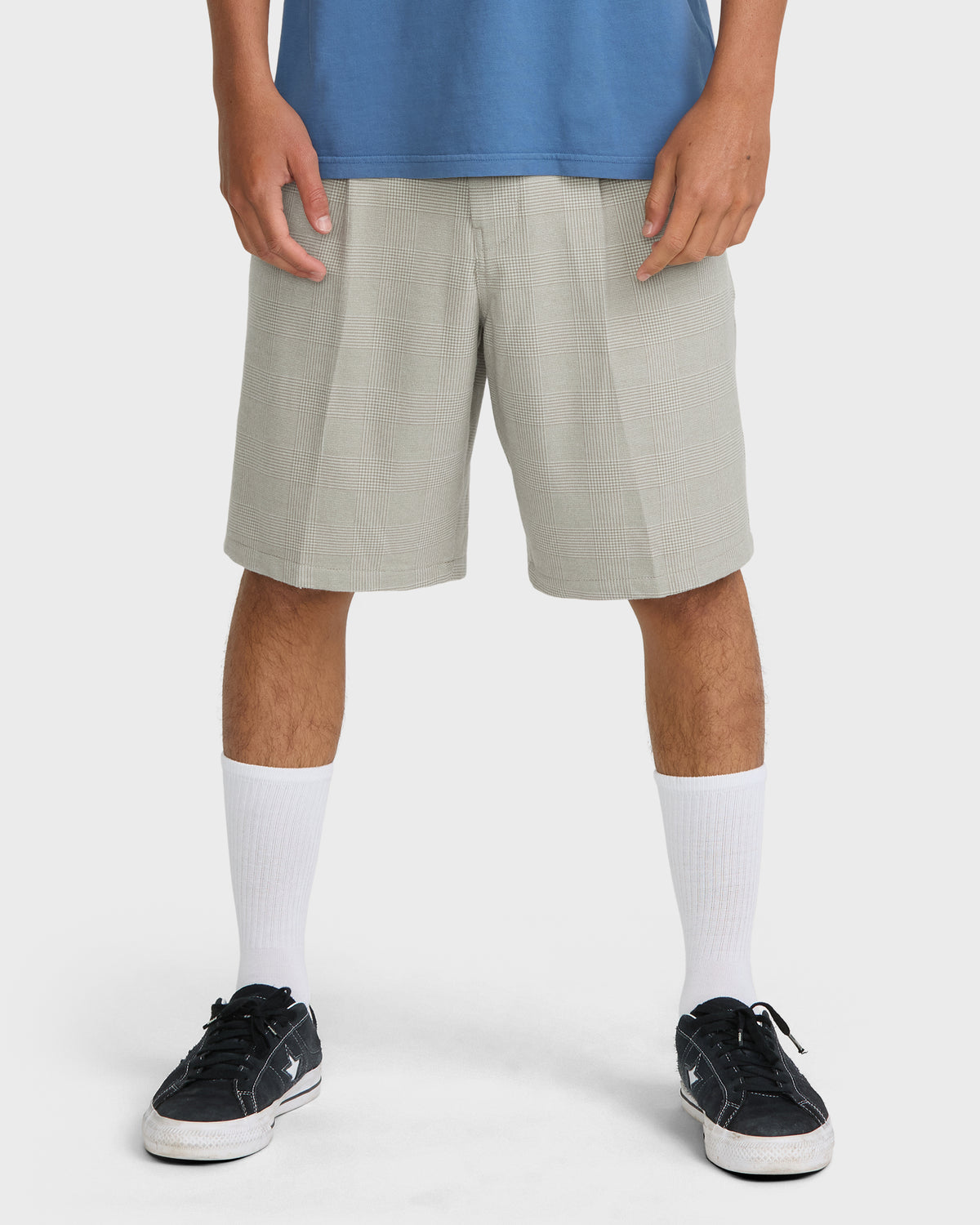 Gilroy-WS-20-Shorts-Seneca-Rock-1