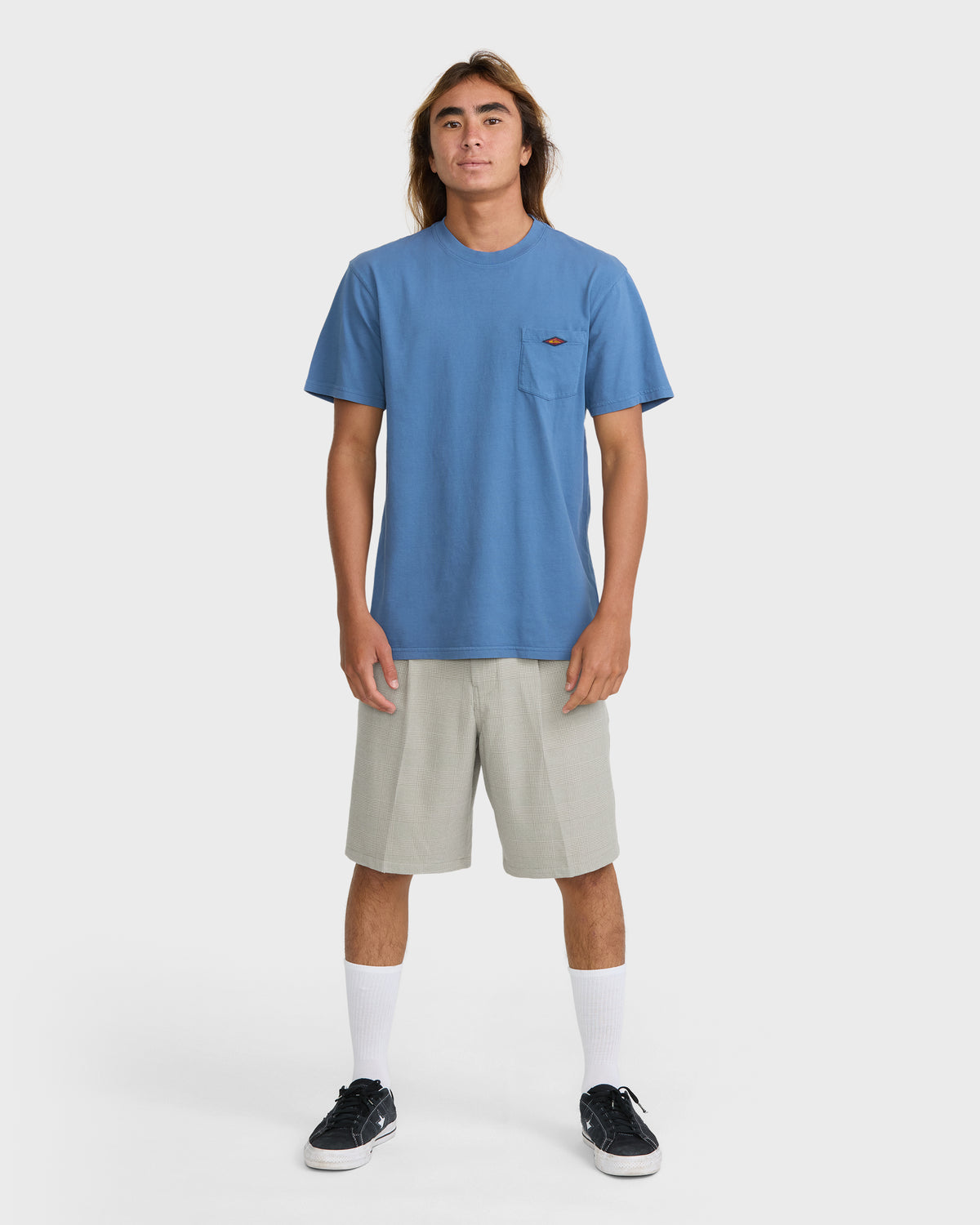 Gilroy-WS-20-Shorts-Seneca-Rock-3