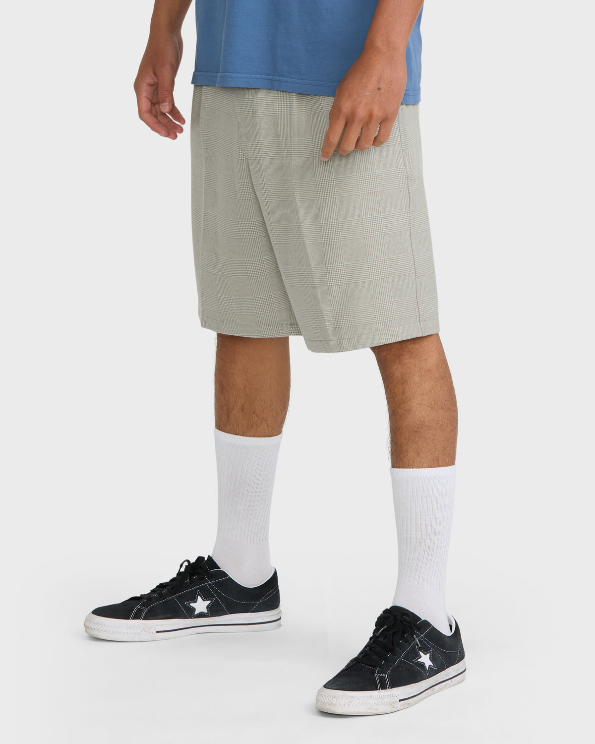Gilroy-WS-20-Shorts-Seneca-Rock-4