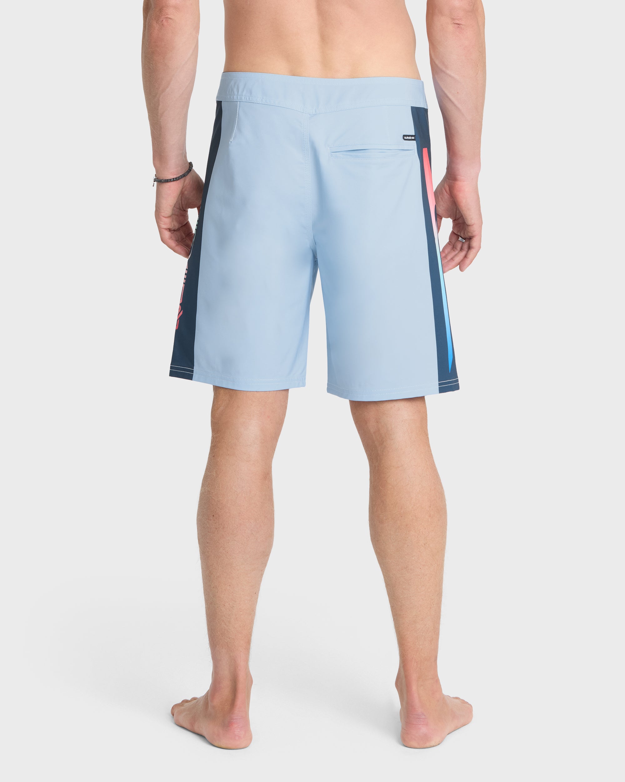 Surf Shop - Surf Clothing and Apparel – Quiksilver