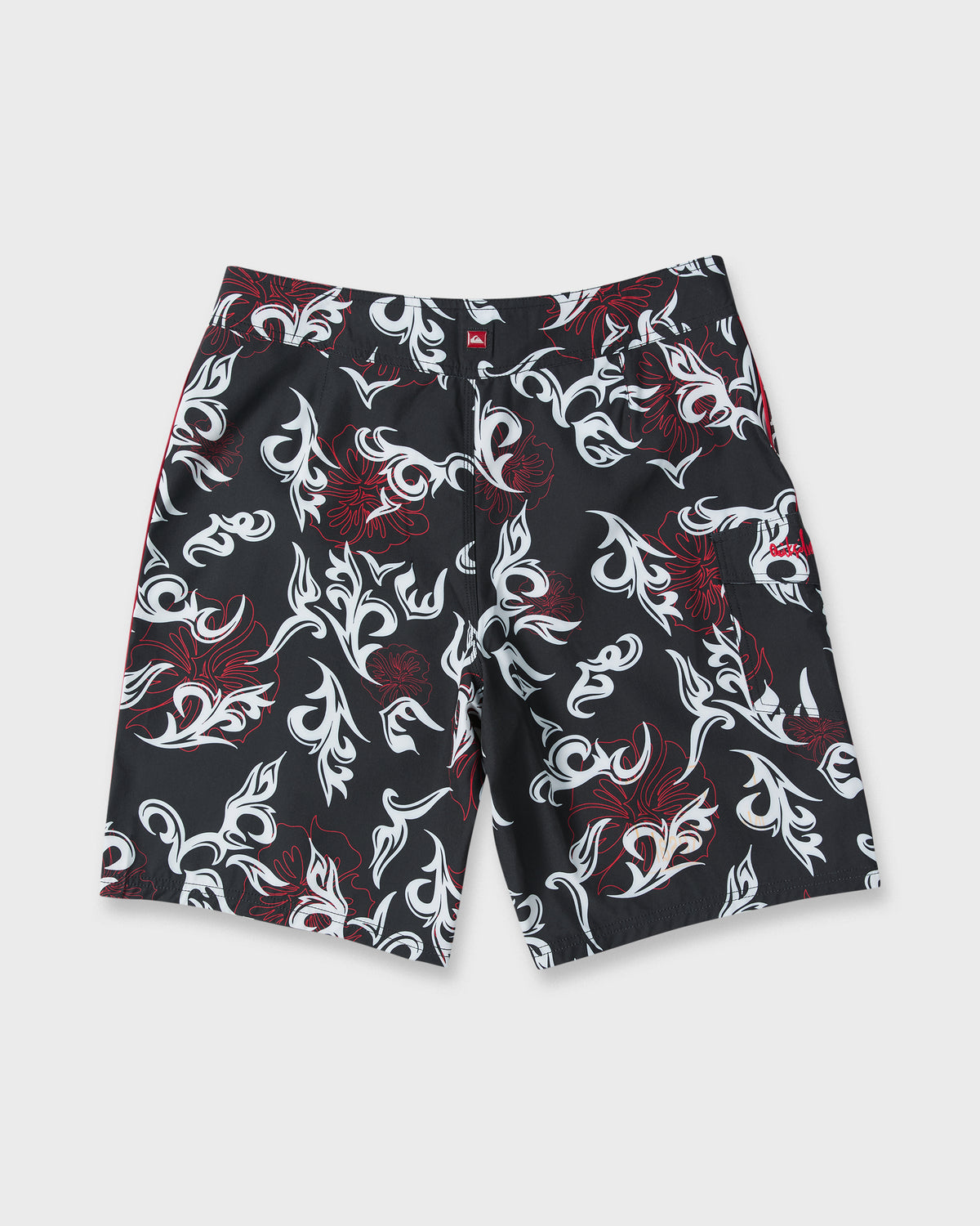 YG-CEREMONIAL-21-ANTHRACITE-7