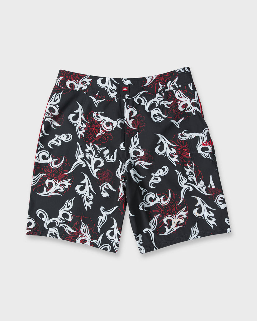 YG-CEREMONIAL-21-ANTHRACITE-7