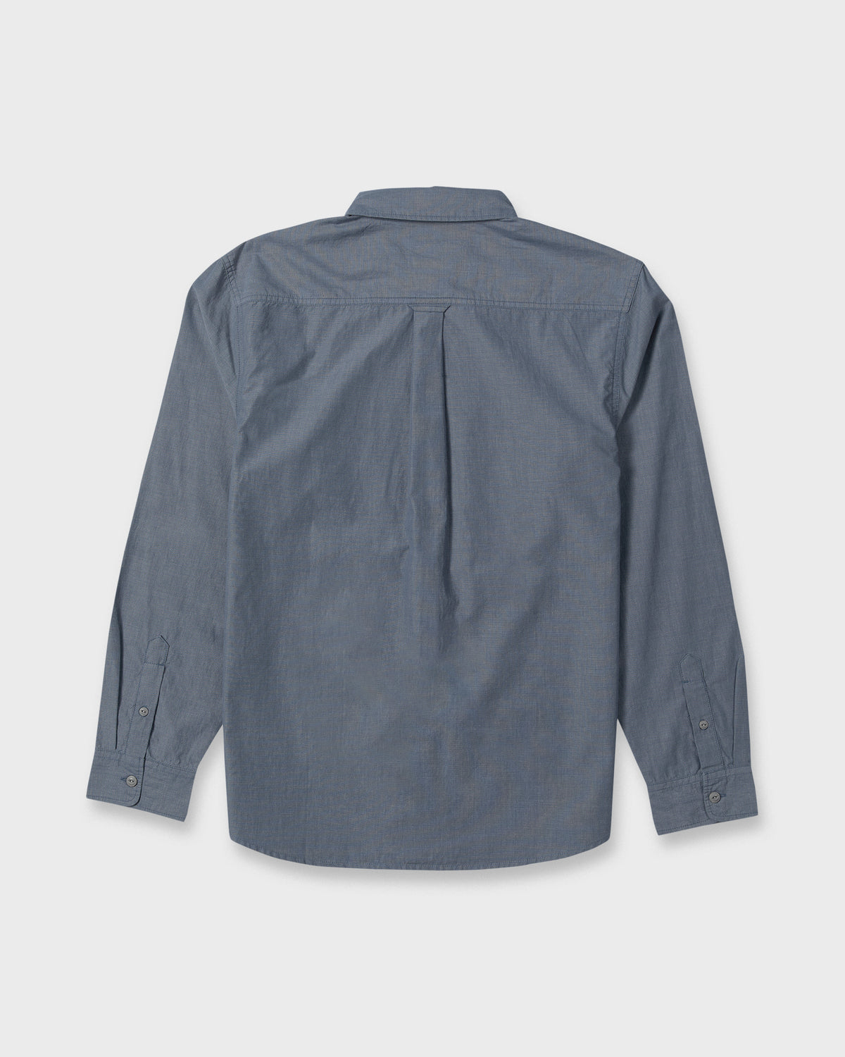 SHORE-BREAK-LS-DARK-DENIM-7