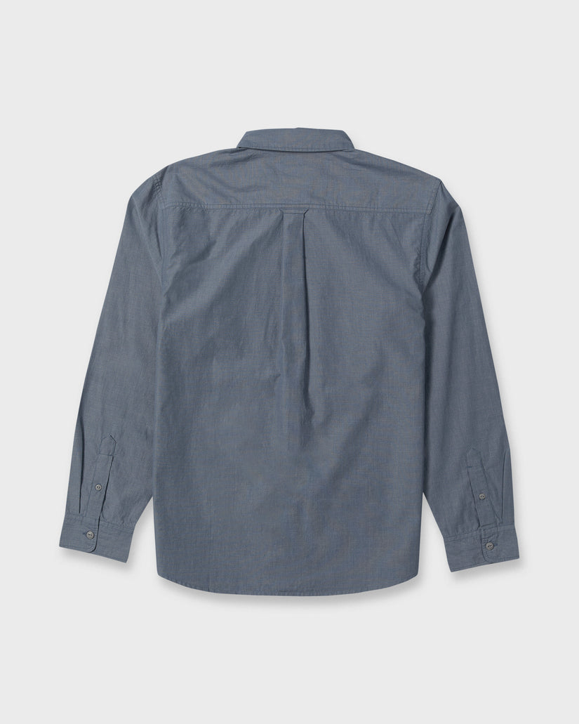 SHORE-BREAK-LS-DARK-DENIM-7