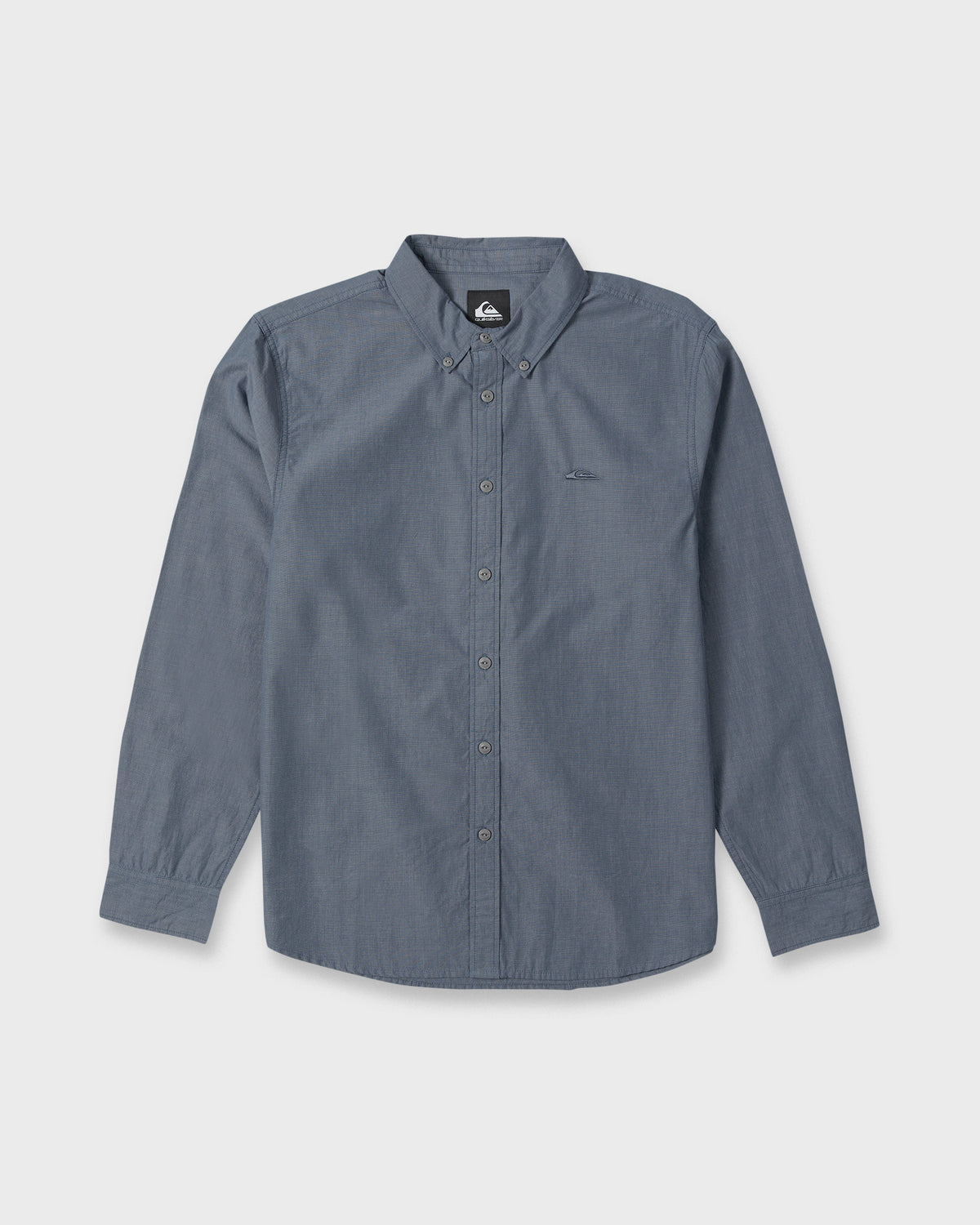 SHORE-BREAK-LS-DARK-DENIM-6