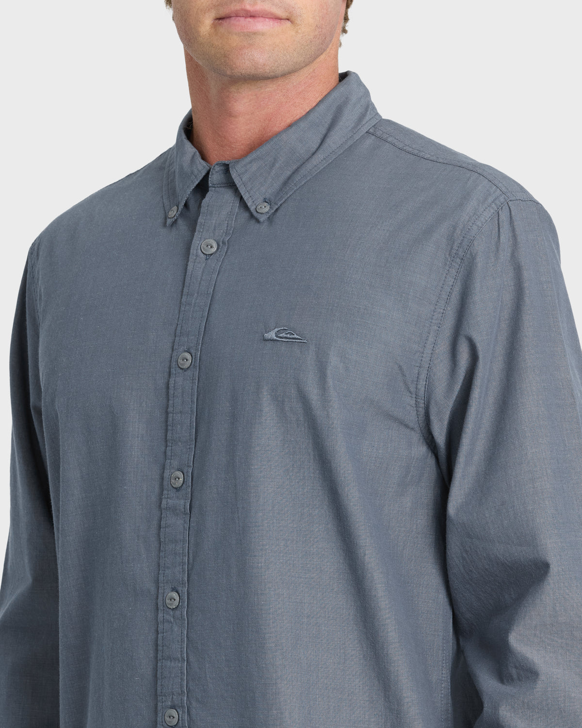 SHORE-BREAK-LS-DARK-DENIM-5