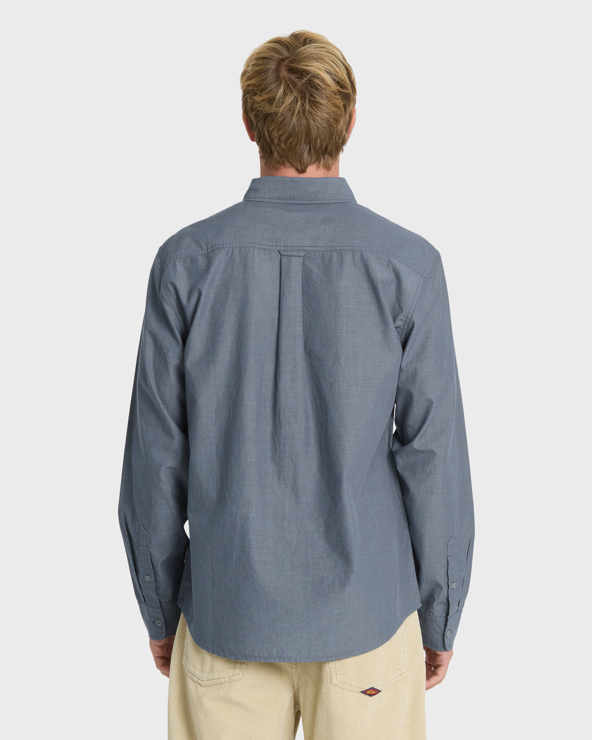 SHORE-BREAK-LS-DARK-DENIM-2