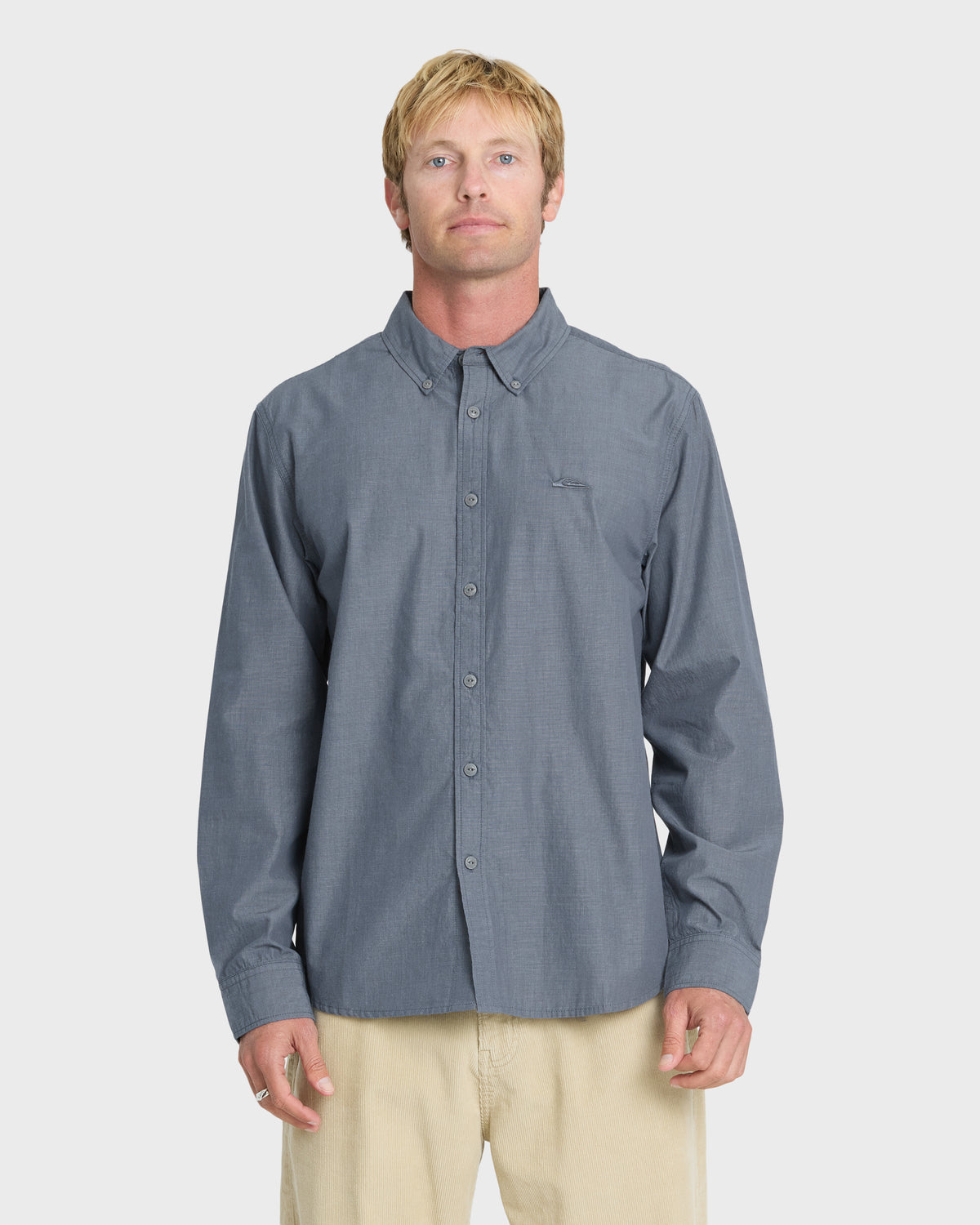 SHORE-BREAK-LS-DARK-DENIM-1