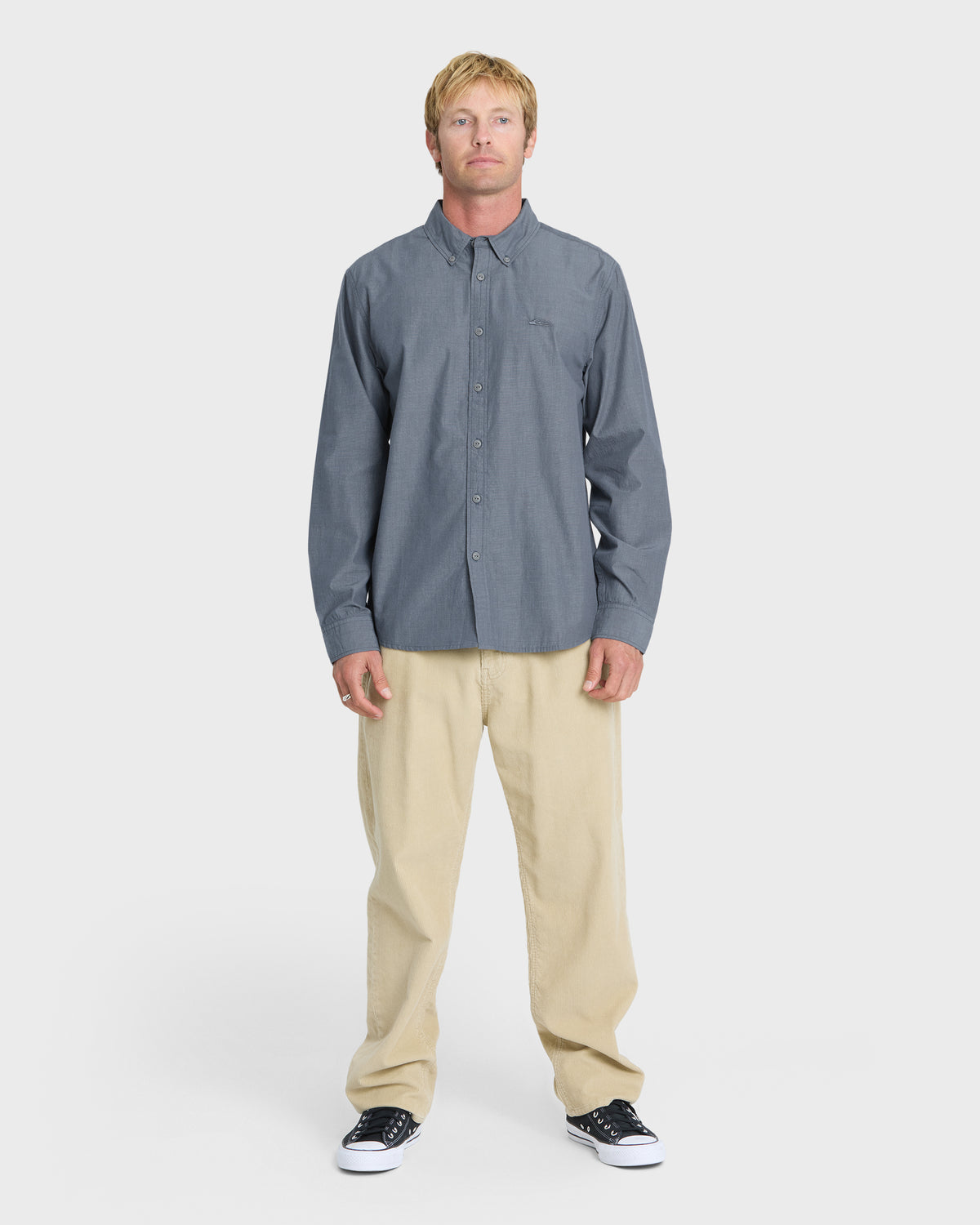 SHORE-BREAK-LS-DARK-DENIM-3