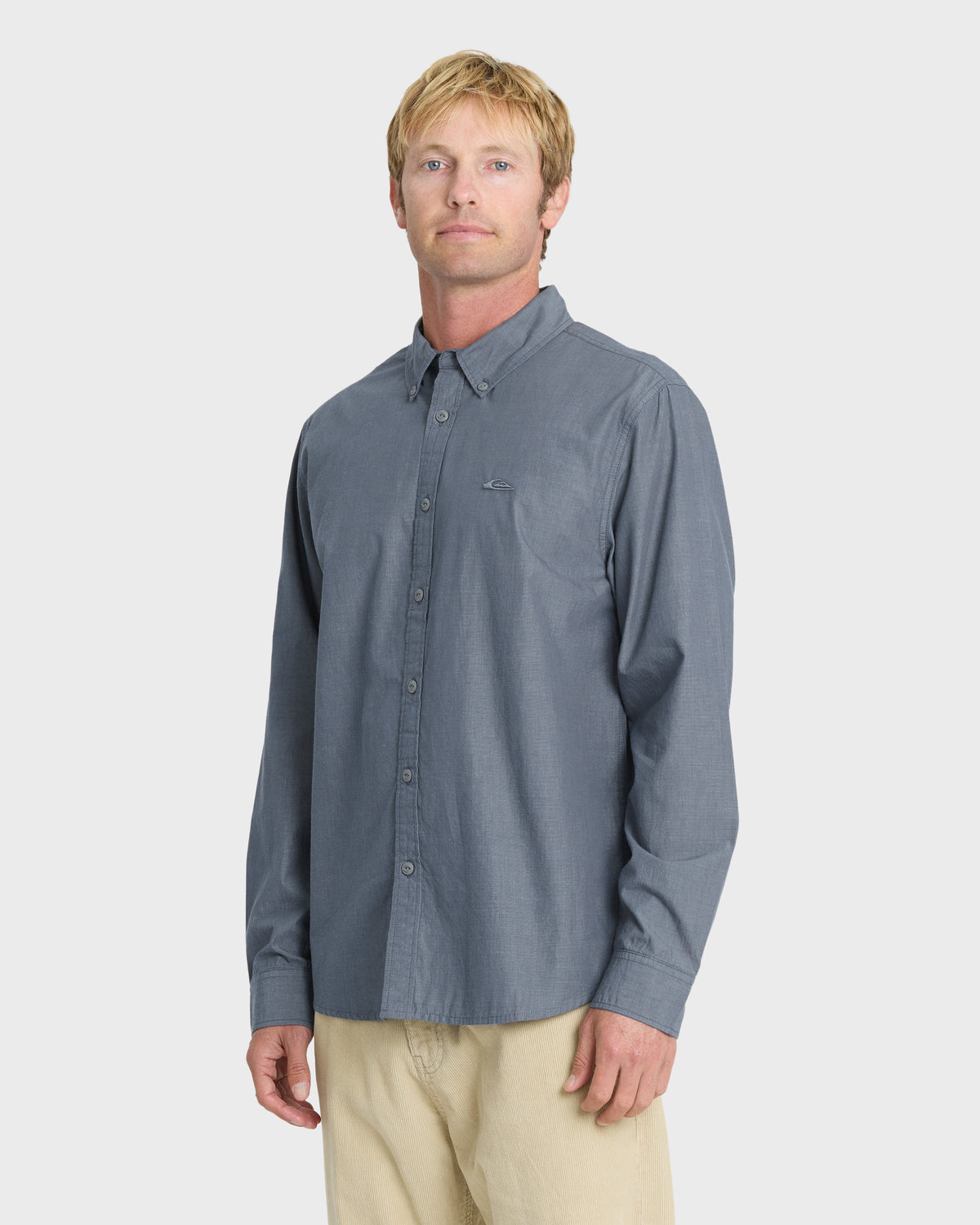 SHORE-BREAK-LS-DARK-DENIM-4