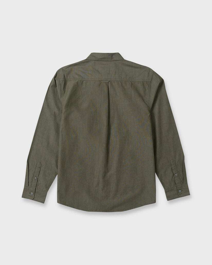 SHORE-BREAK-LS-GRAPE-LEAF-7