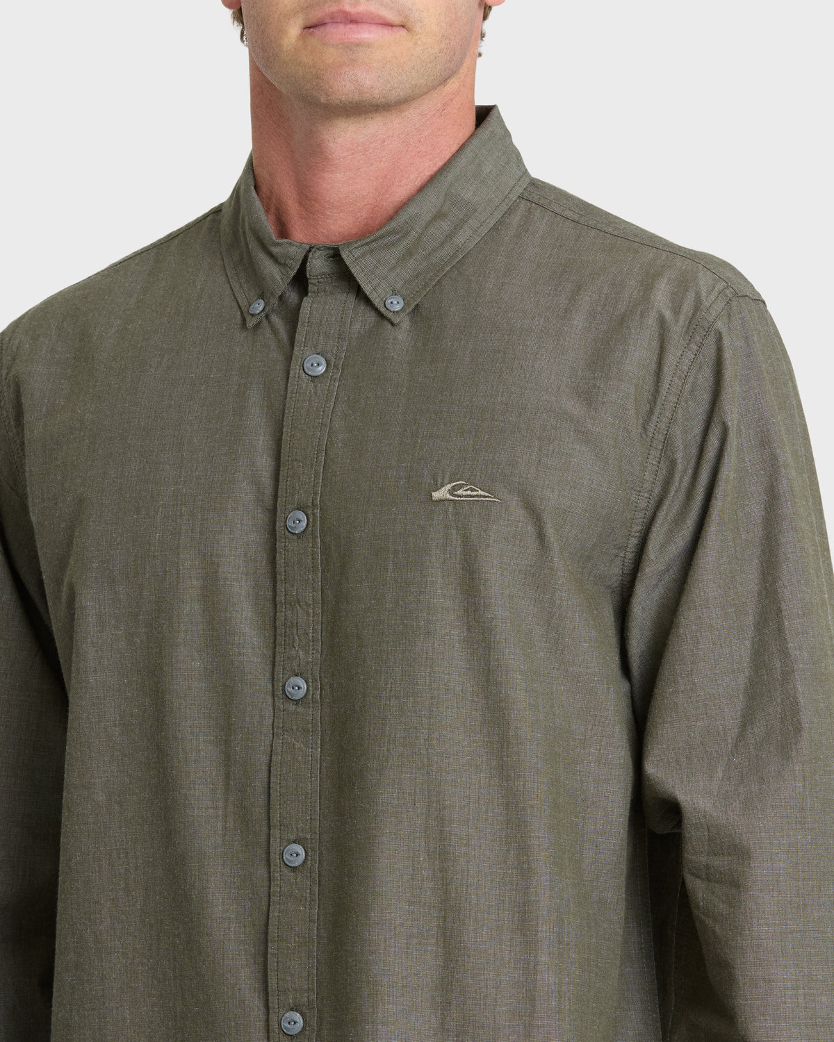 SHORE-BREAK-LS-GRAPE-LEAF-5