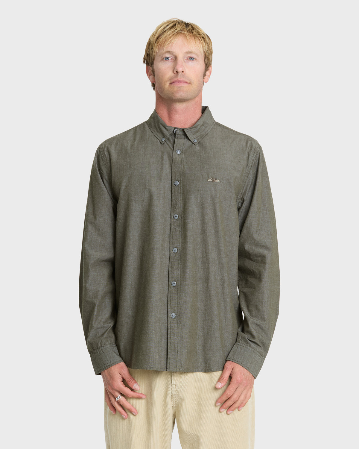 SHORE-BREAK-LS-GRAPE-LEAF-1