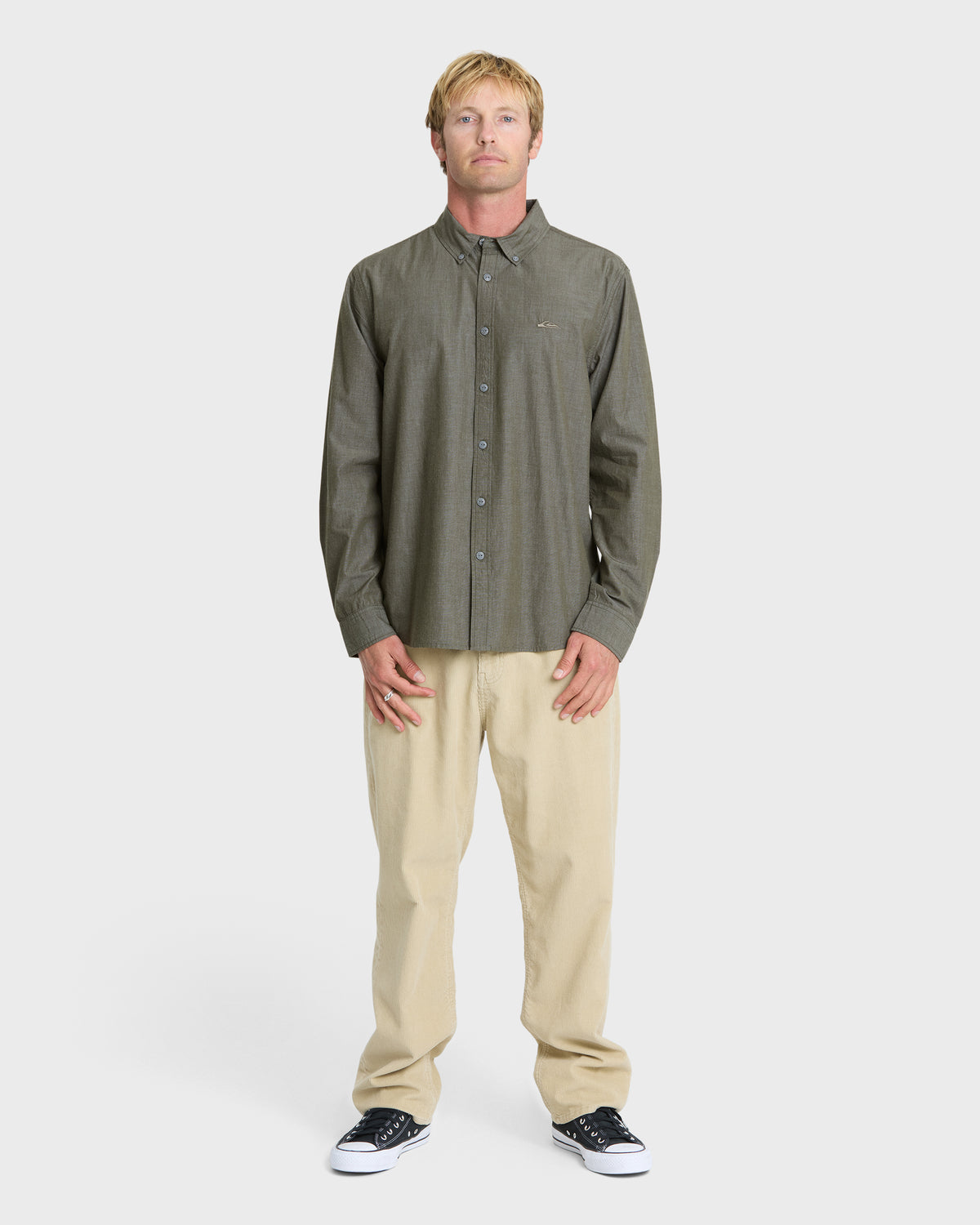 SHORE-BREAK-LS-GRAPE-LEAF-3