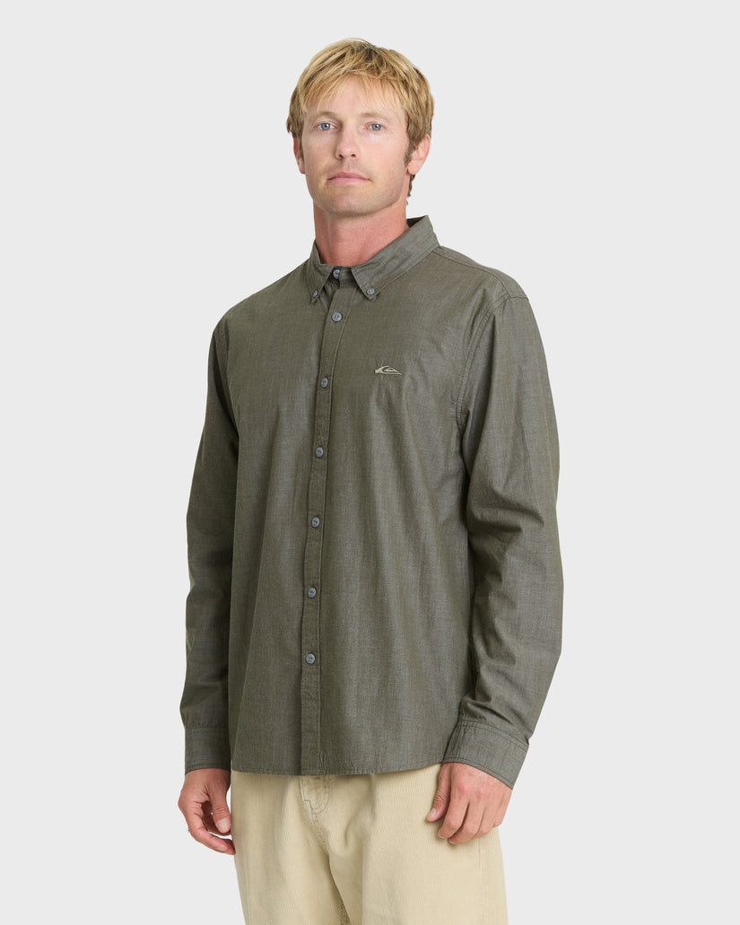SHORE-BREAK-LS-GRAPE-LEAF-4