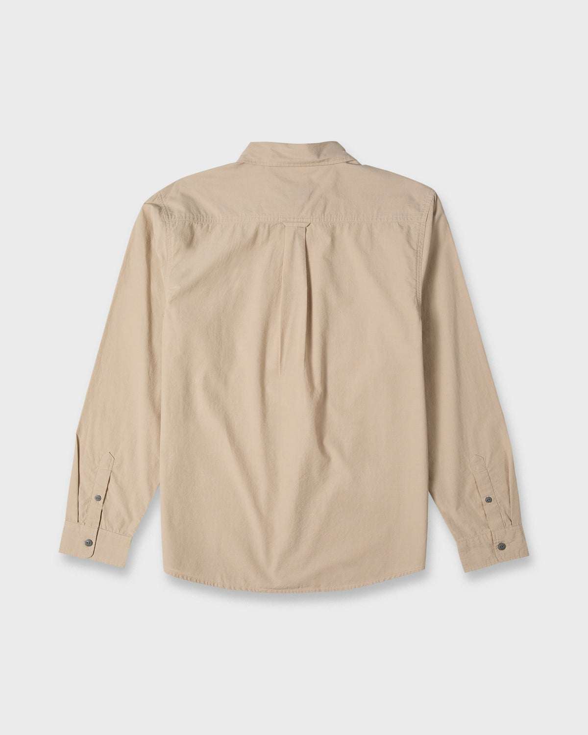 SHORE-BREAK-LS-PEYOTE-2