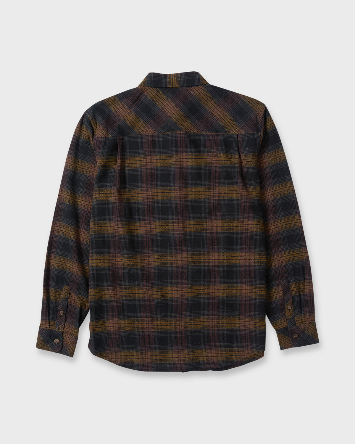 BREAKWATER-CHECK-FLANNEL-ANTHRACITE-7