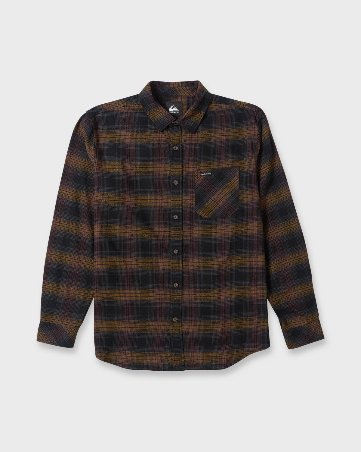 BREAKWATER-CHECK-FLANNEL-ANTHRACITE-6