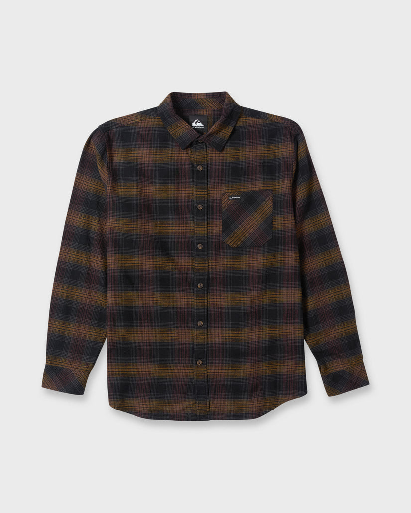BREAKWATER-CHECK-FLANNEL-ANTHRACITE-6