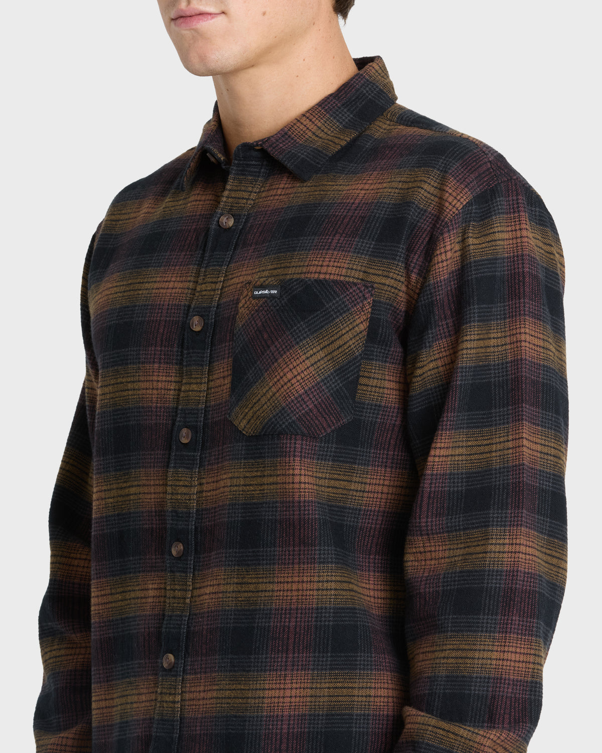 BREAKWATER-CHECK-FLANNEL-ANTHRACITE-5