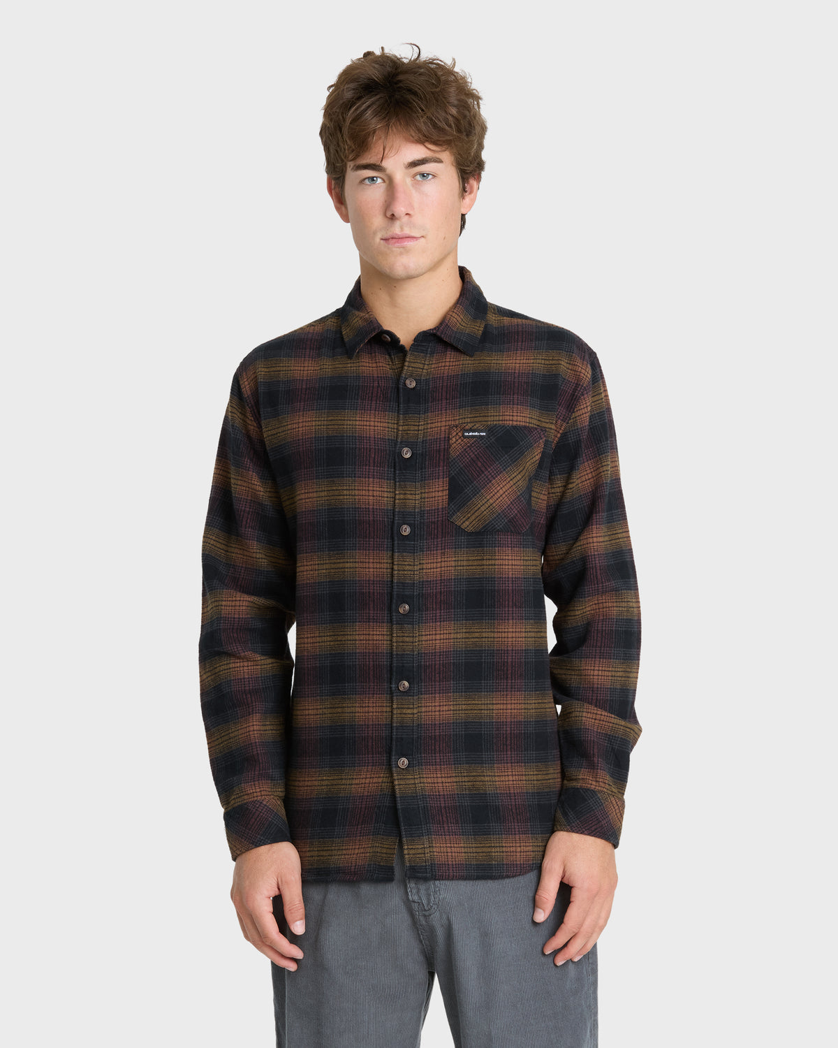 BREAKWATER-CHECK-FLANNEL-ANTHRACITE-1