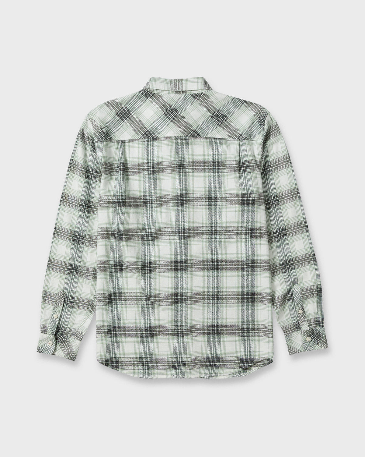 BREAKWATER-CHECK-FLANNEL-SNOW-WHITE-7