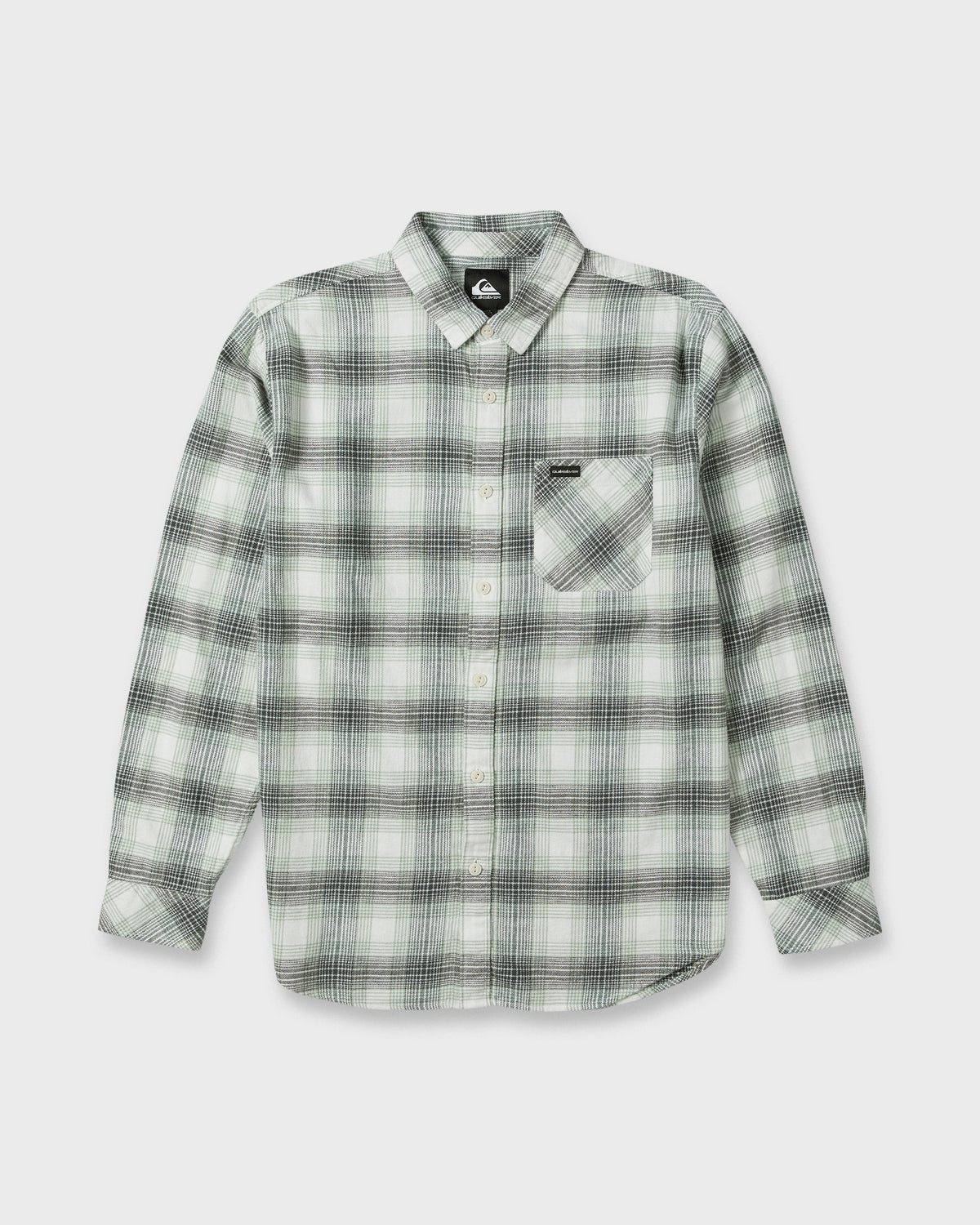BREAKWATER-CHECK-FLANNEL-SNOW-WHITE-6