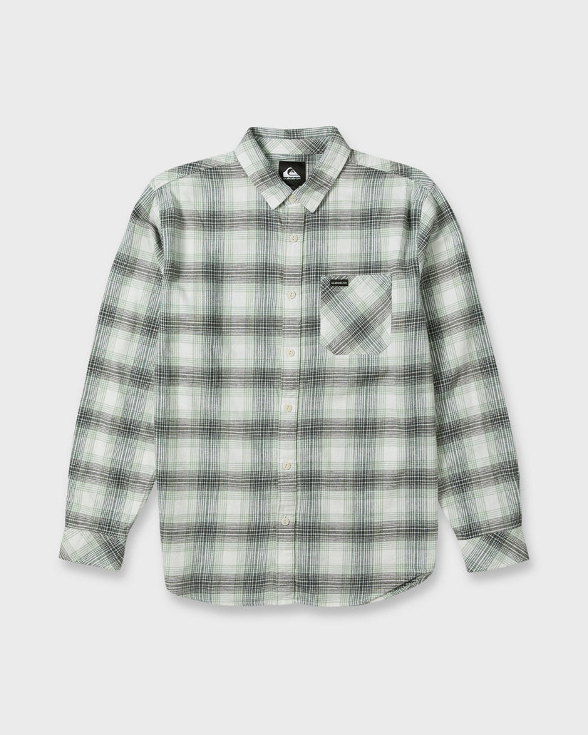BREAKWATER-CHECK-FLANNEL-SNOW-WHITE-6