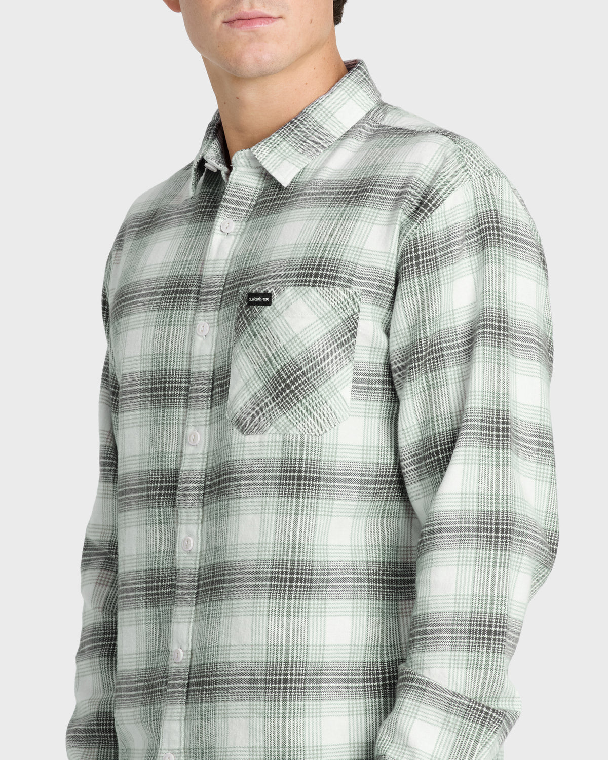 BREAKWATER-CHECK-FLANNEL-SNOW-WHITE-5