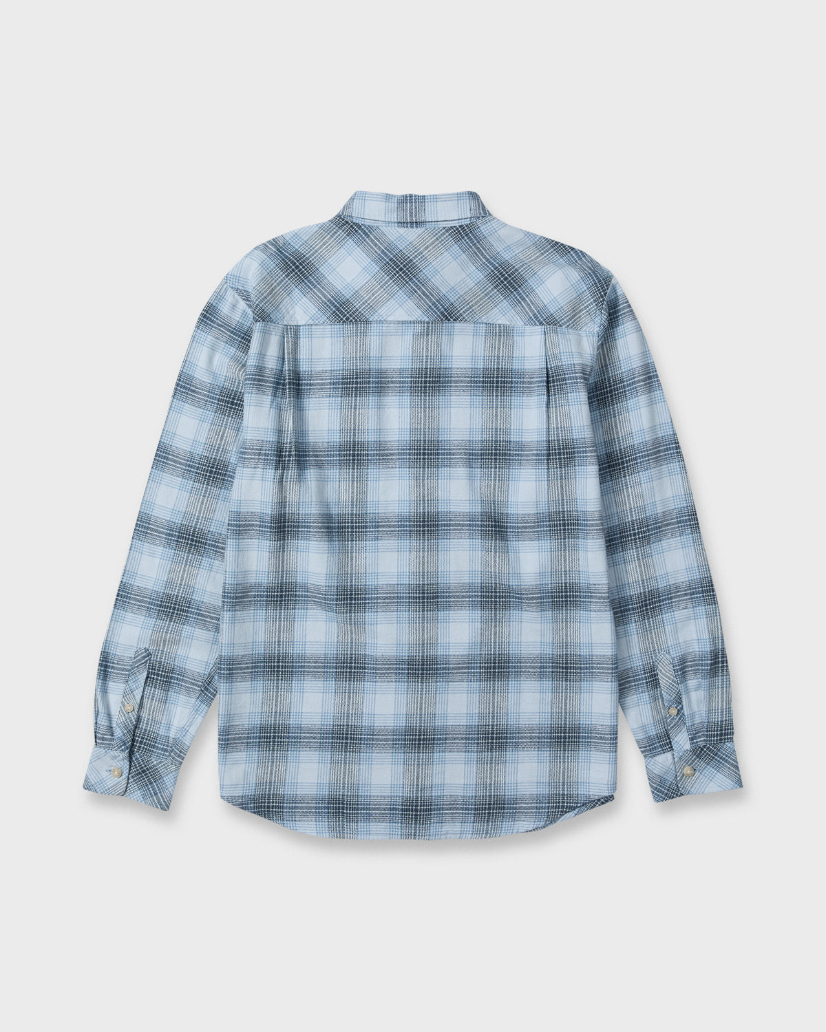 BREAKWATER-CHECK-FLANNEL-SKYWAY-7