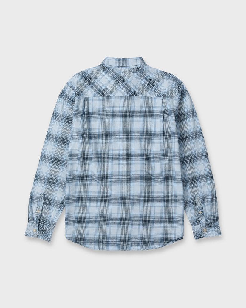 BREAKWATER-CHECK-FLANNEL-SKYWAY-7