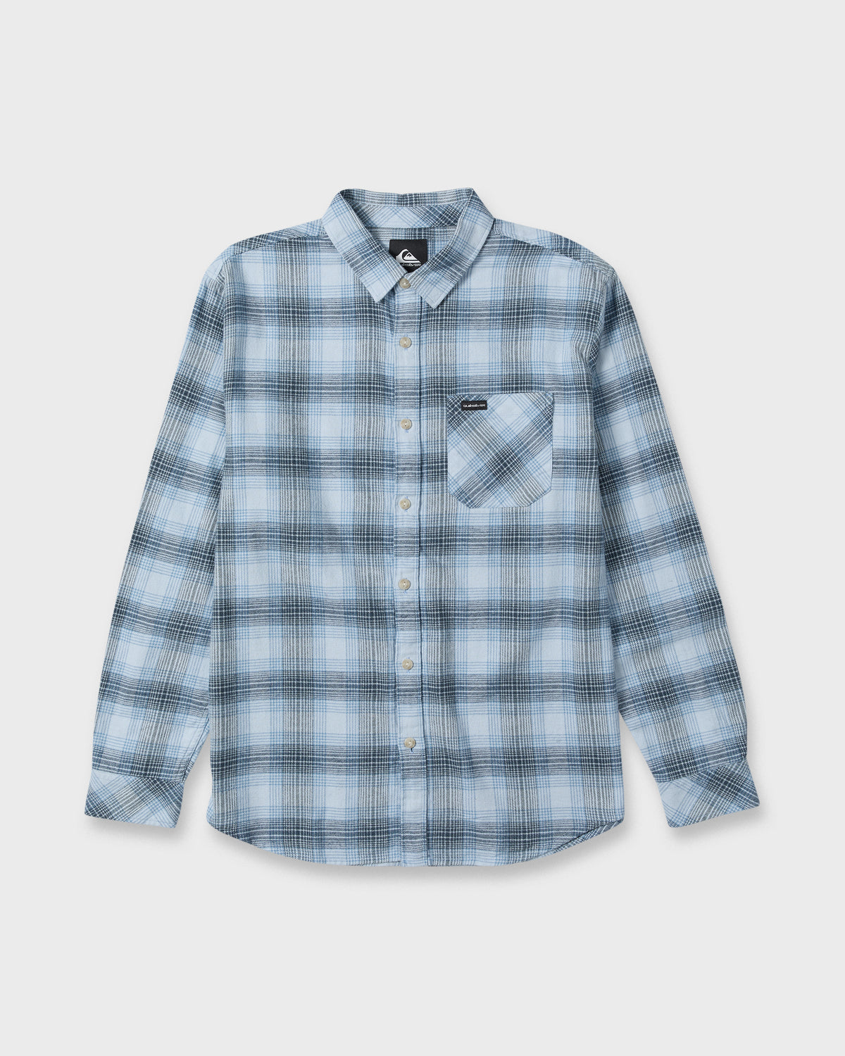 BREAKWATER-CHECK-FLANNEL-SKYWAY-6