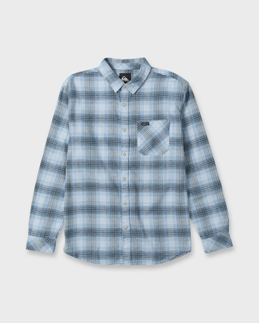BREAKWATER-CHECK-FLANNEL-SKYWAY-6