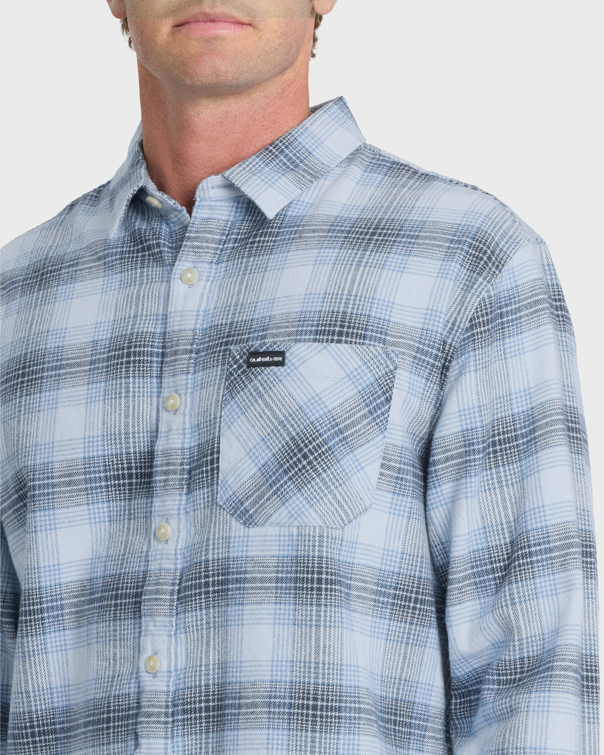 BREAKWATER-CHECK-FLANNEL-SKYWAY-5