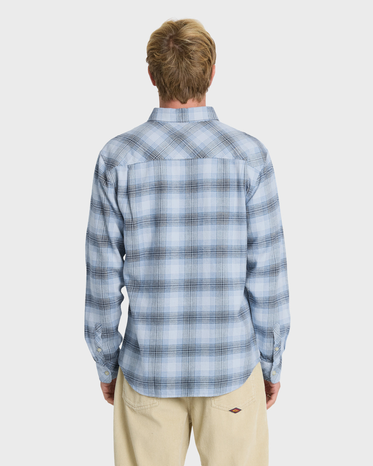 BREAKWATER-CHECK-FLANNEL-SKYWAY-2